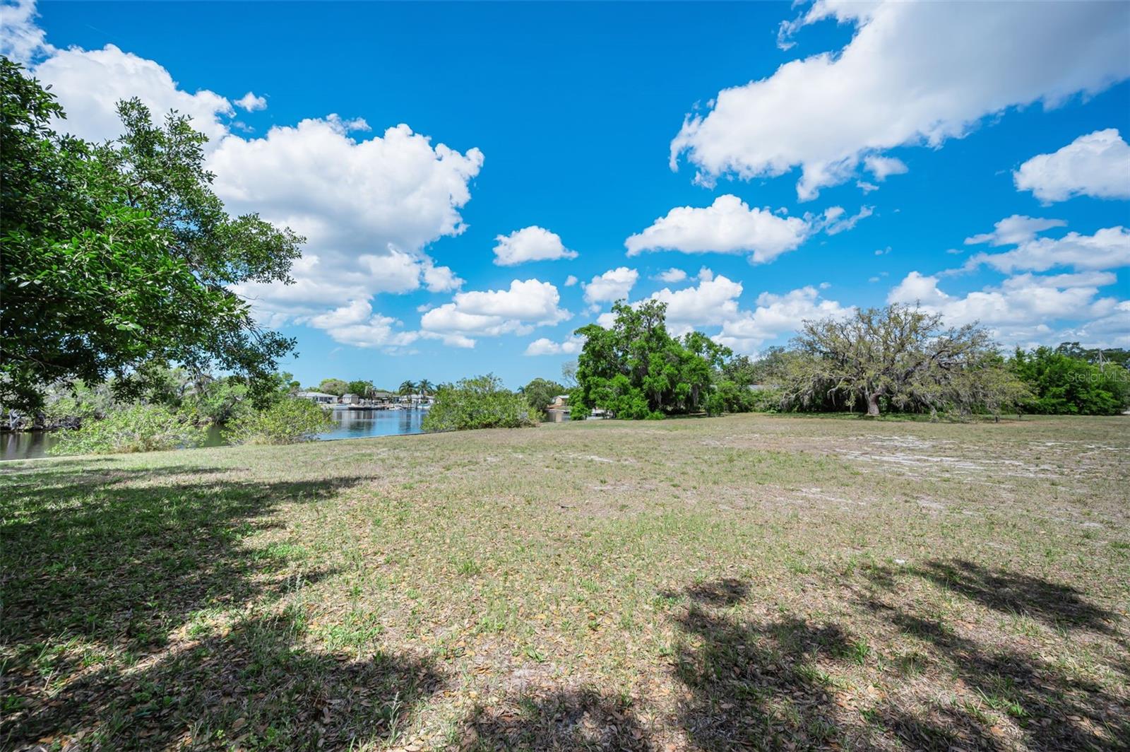 Flotilla Property Photo 13