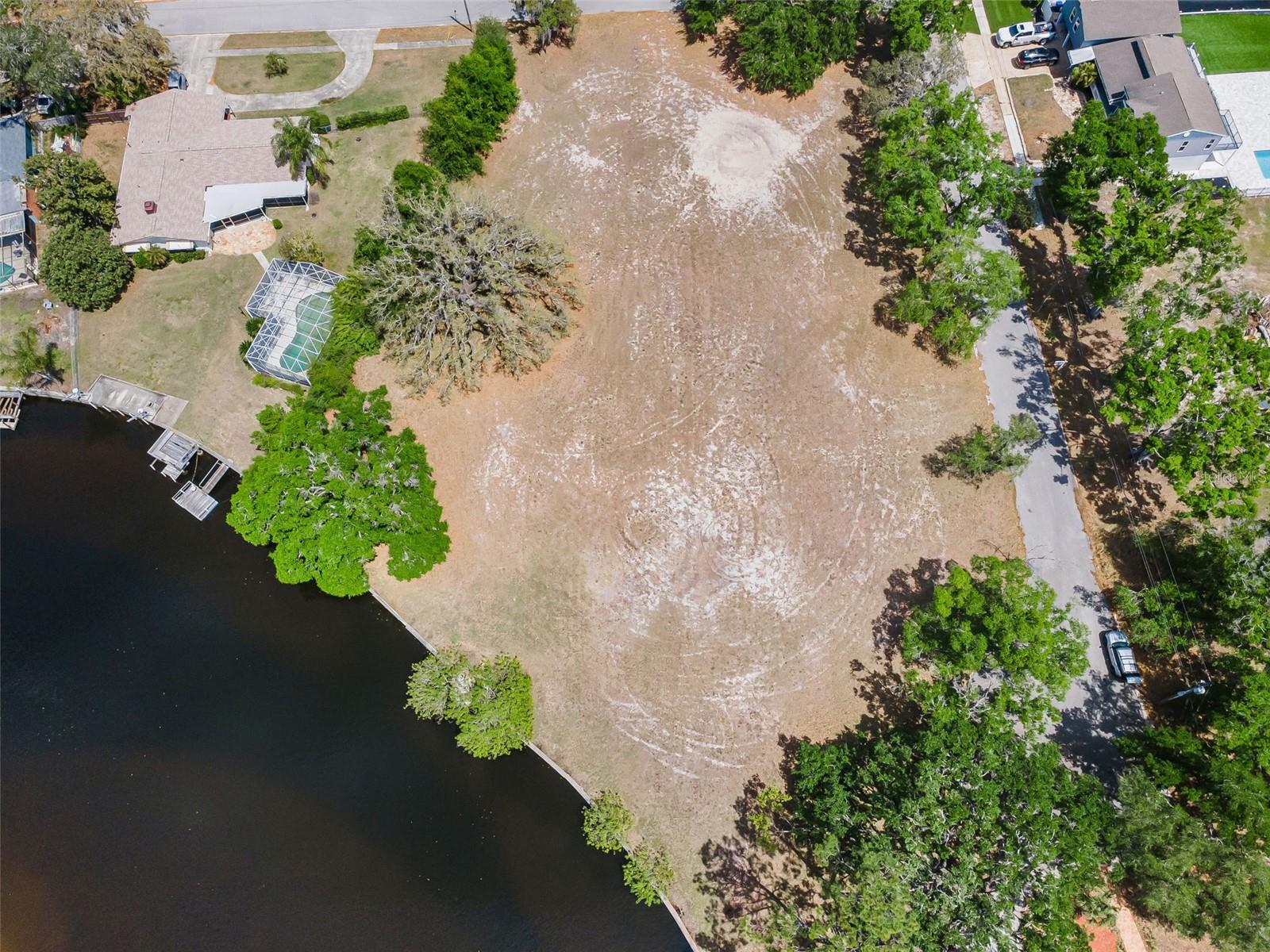 Flotilla Property Photo 16