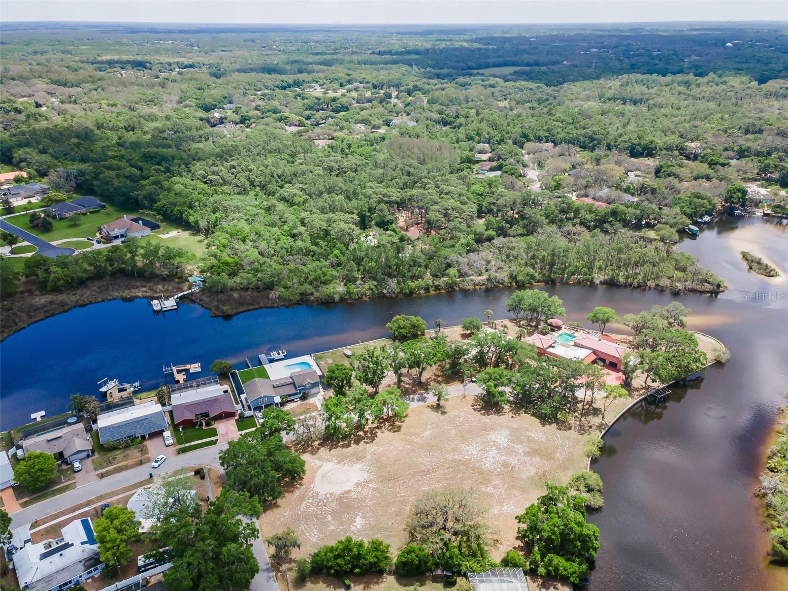 Flotilla Property Photo 17