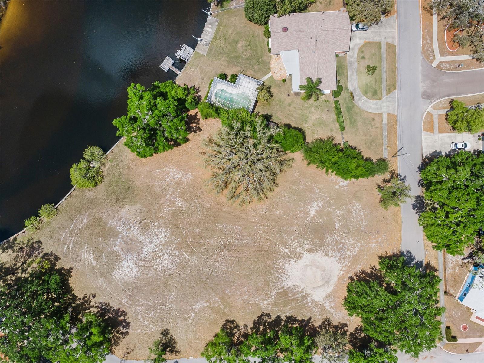 Flotilla Property Photo 18