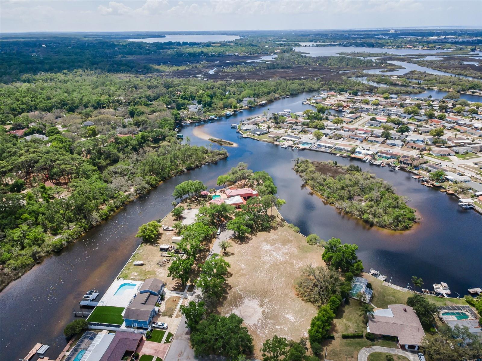 Flotilla Property Photo 19
