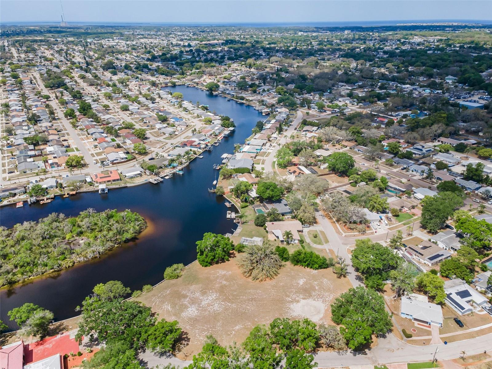 Flotilla Property Photo 21