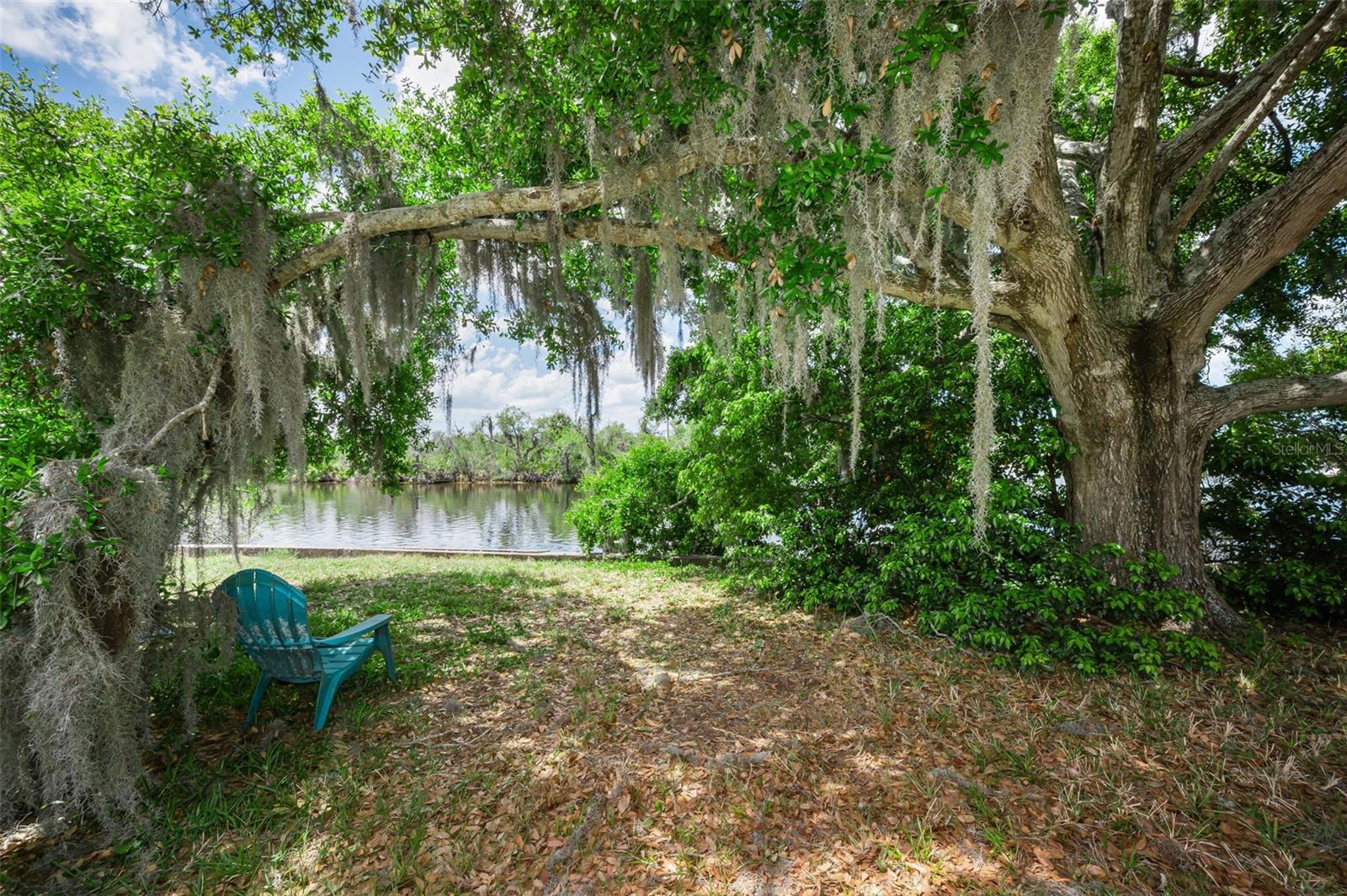 Flotilla Property Photo 22