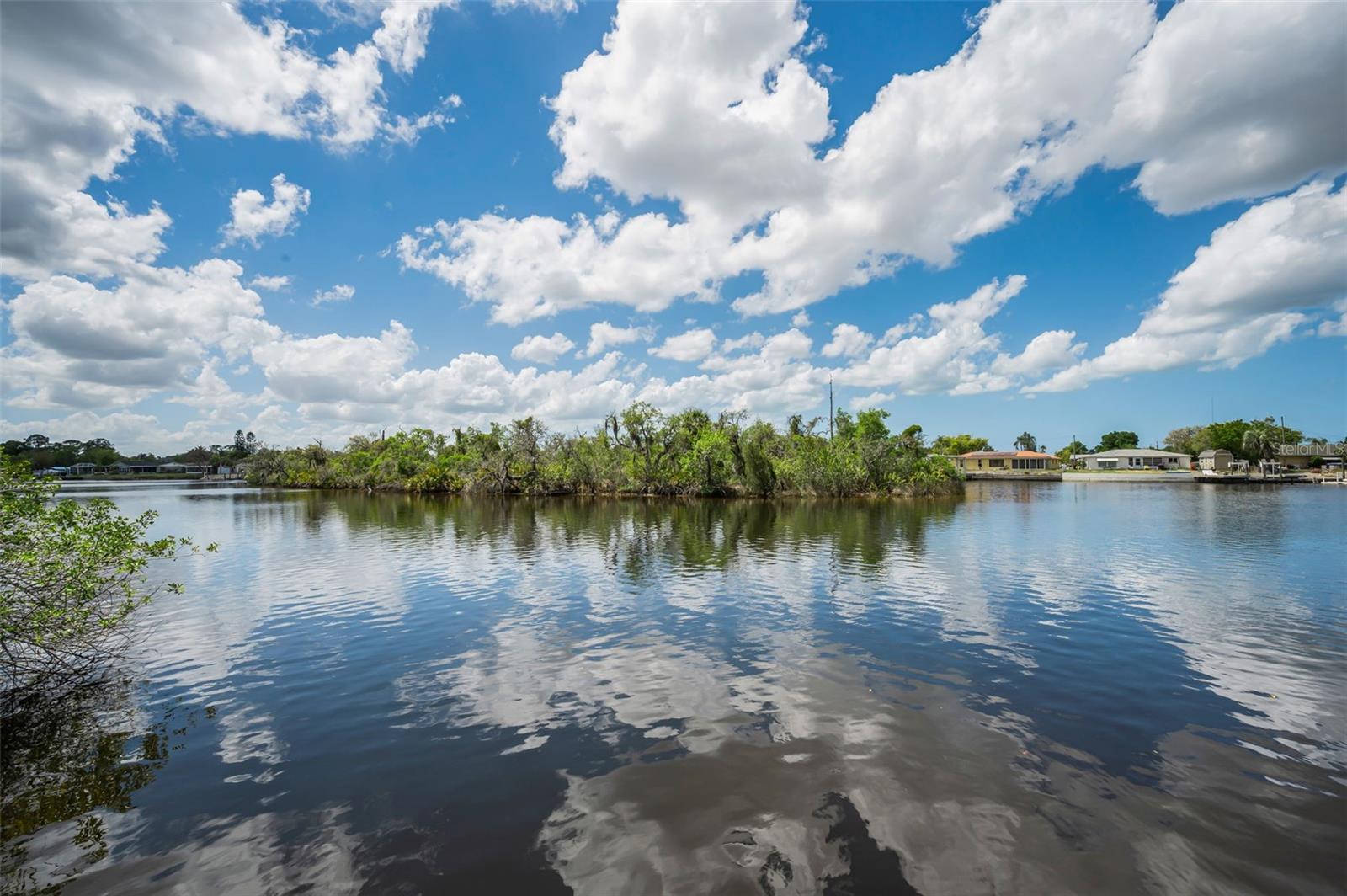 Flotilla Property Photo 24