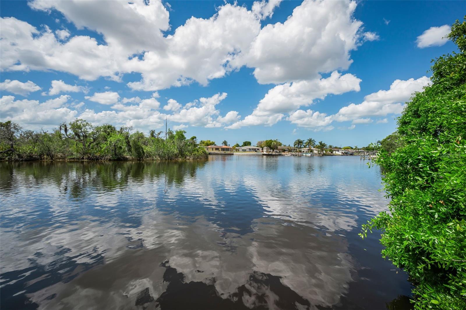 Flotilla Property Photo 25