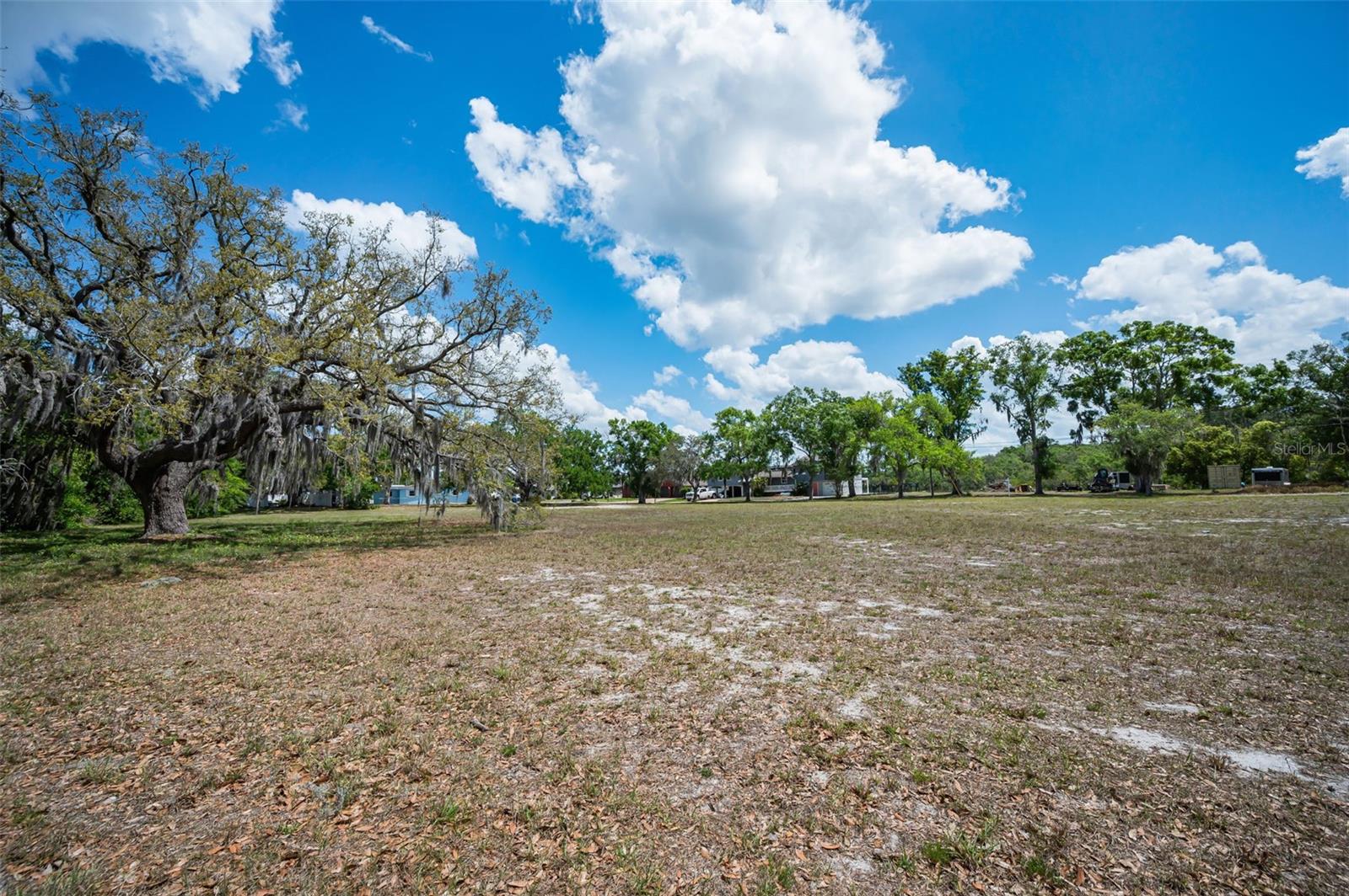 Flotilla Property Photo 26