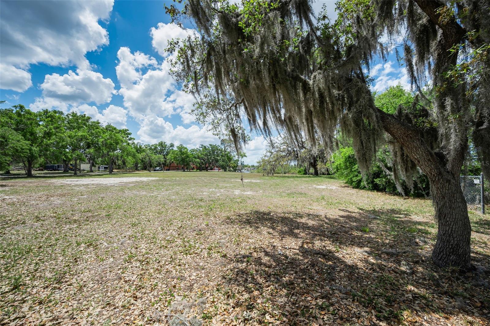 Flotilla Property Photo 27