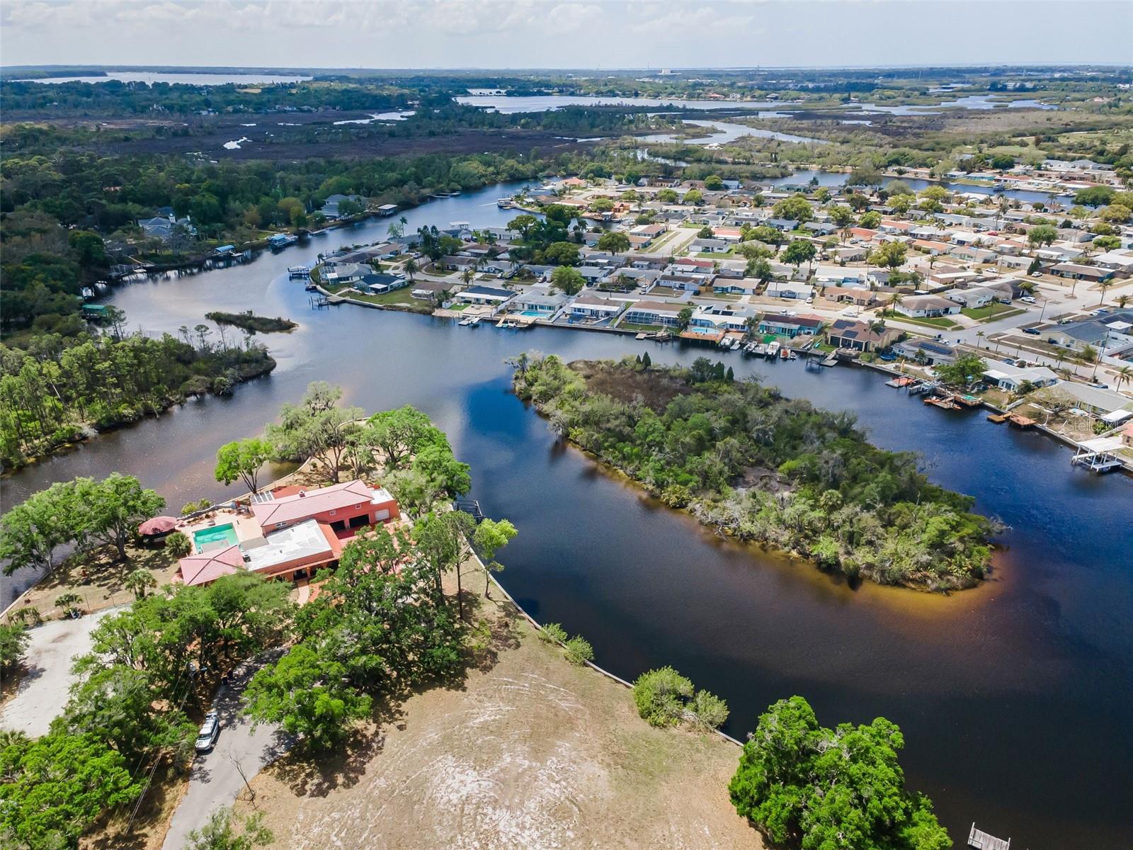 Flotilla Property Photo 28
