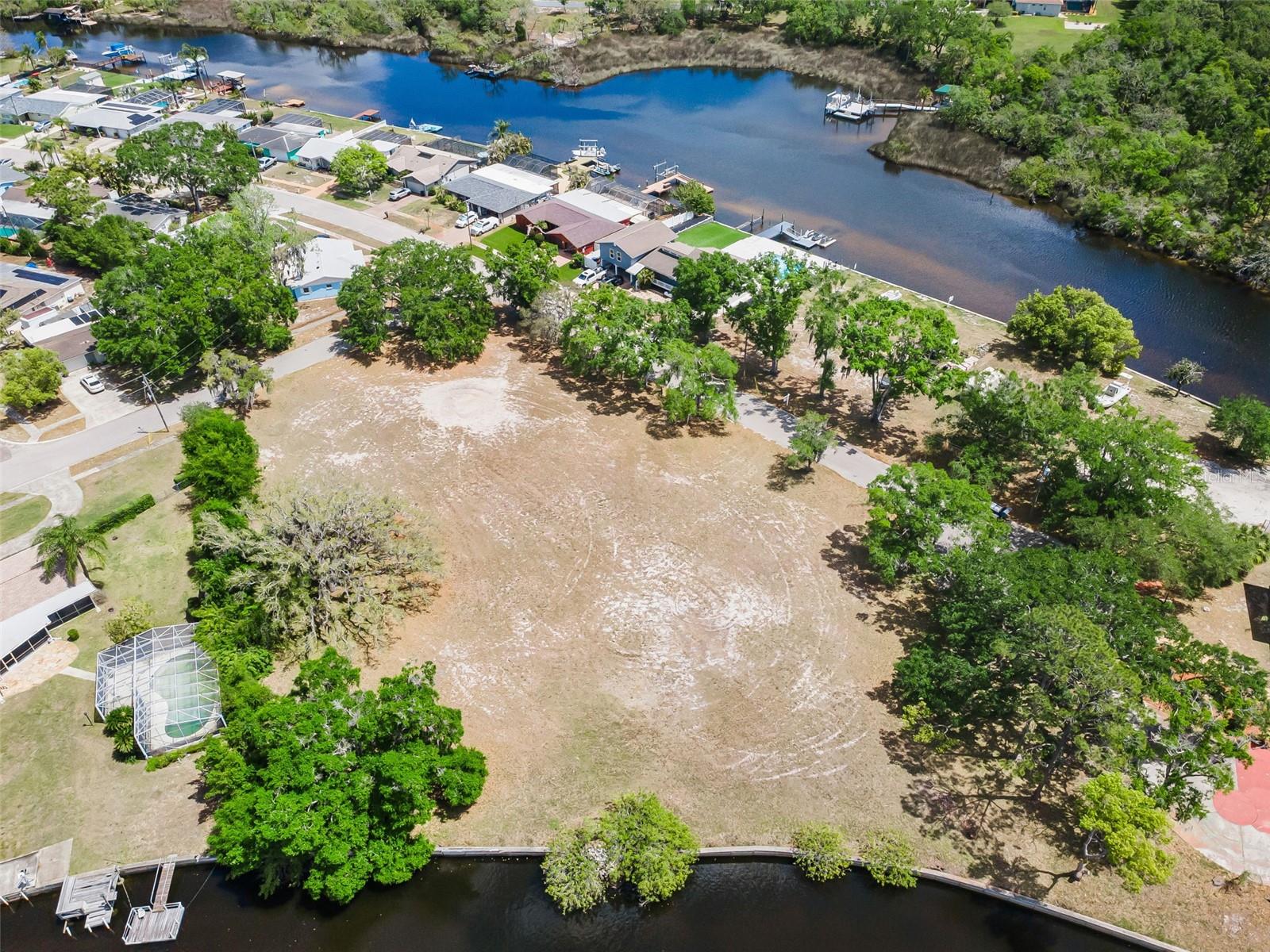 Flotilla Property Photo 29