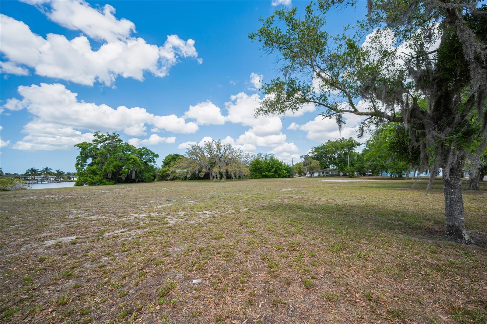 Flotilla Property Photo 30