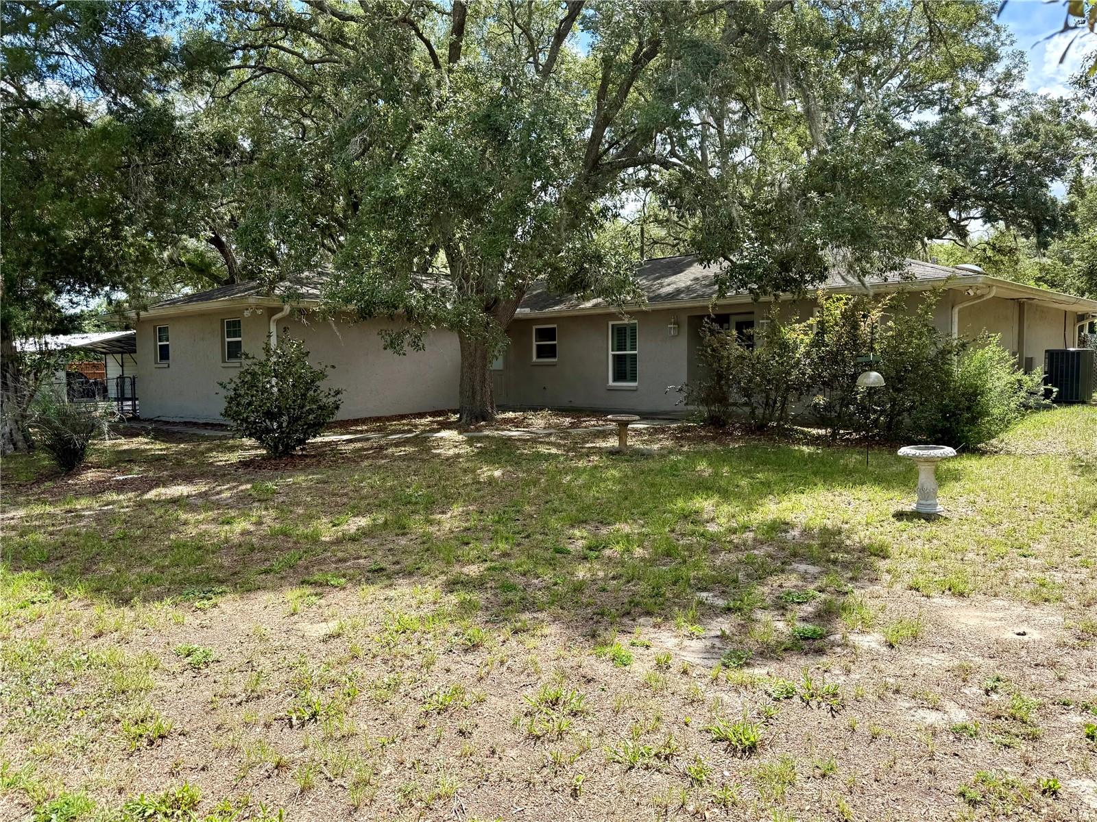 15620 Hays Rd Property Photo 1