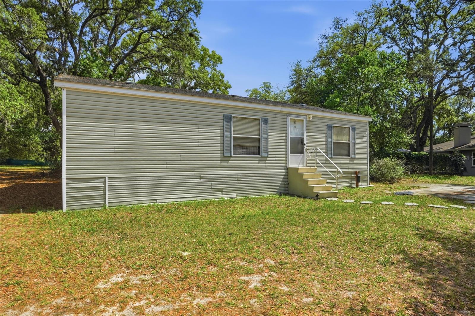 15620 Hays Rd Property Photo 5