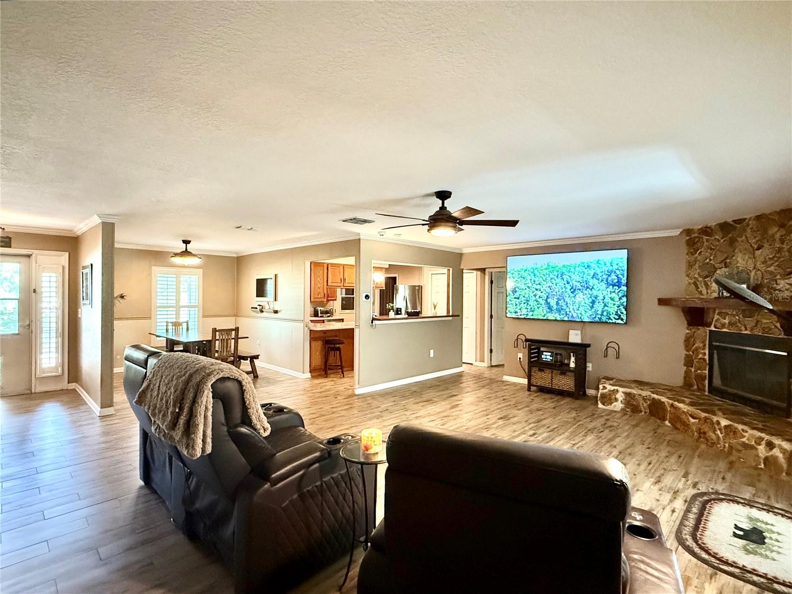 15620 Hays Rd Property Photo 8