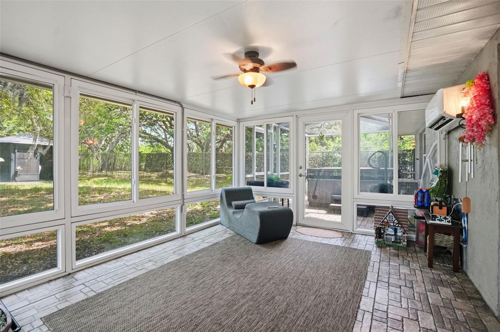 15620 Hays Rd Property Photo 10