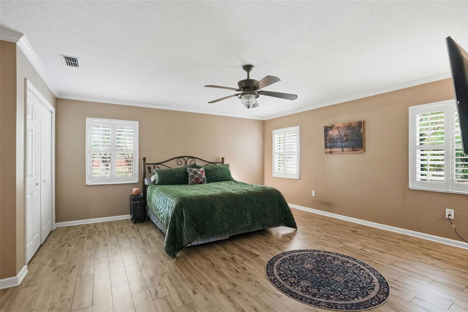 15620 Hays Rd Property Photo 11