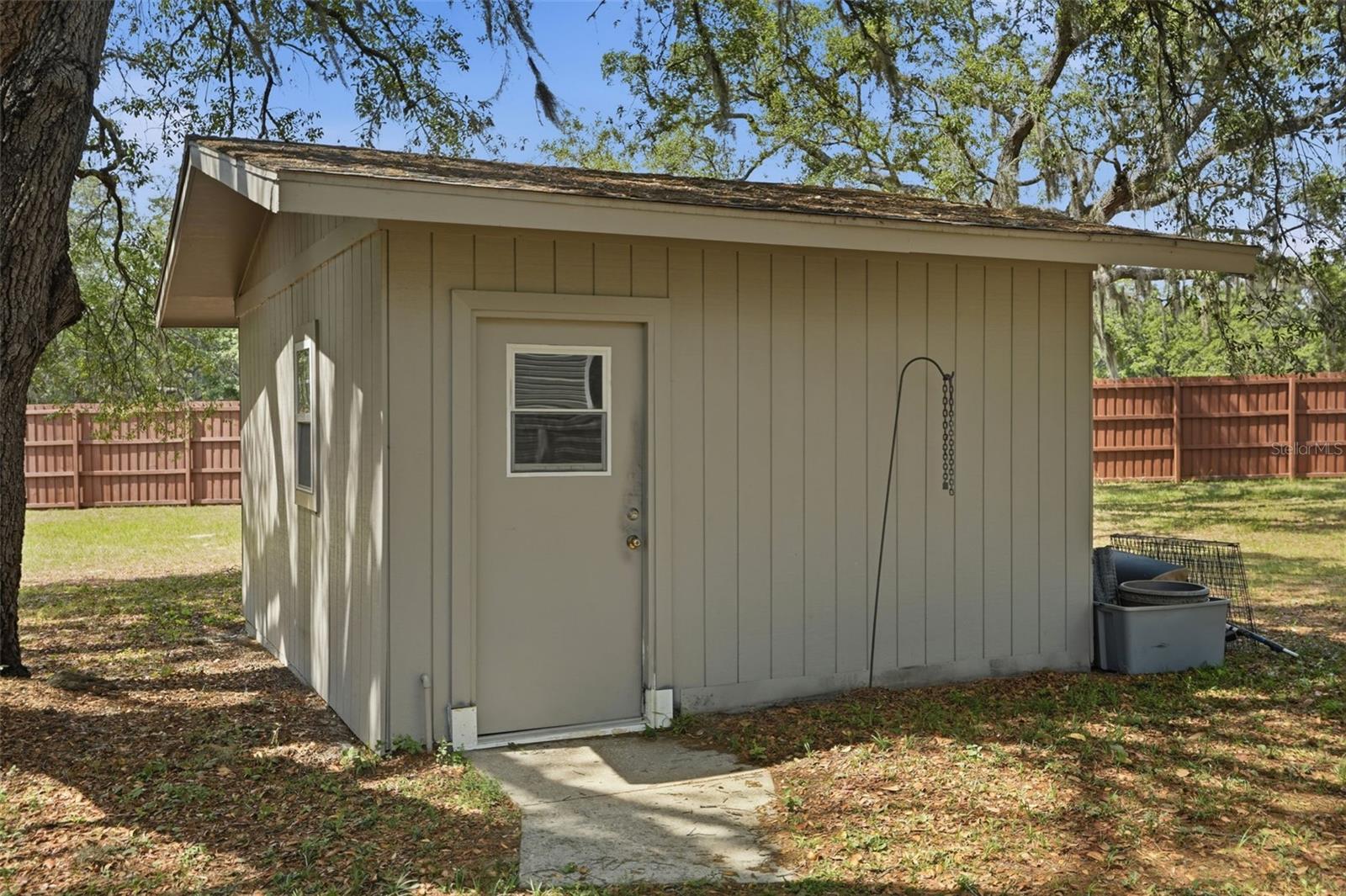 15620 Hays Rd Property Photo 14