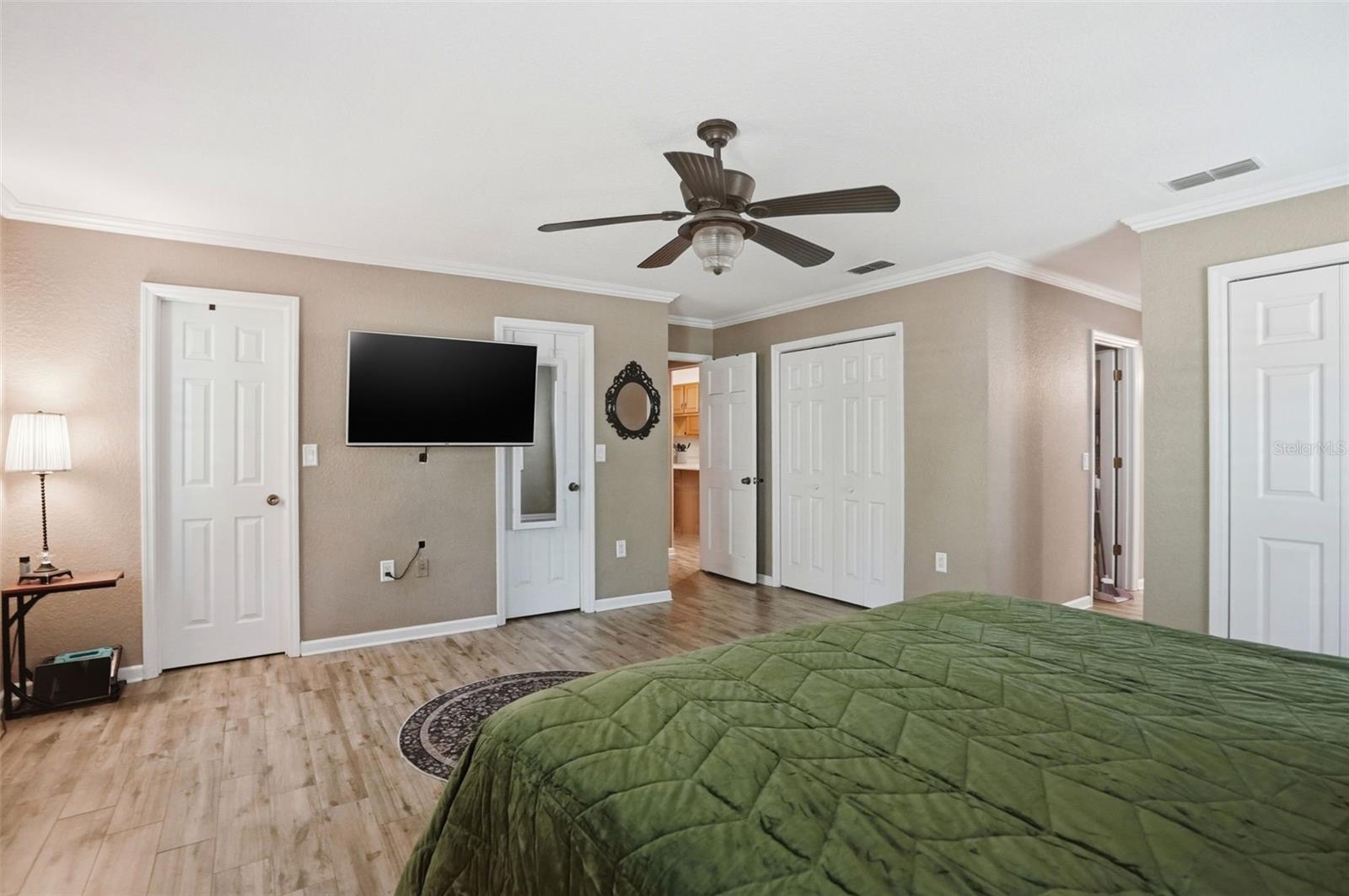 15620 Hays Rd Property Photo 18