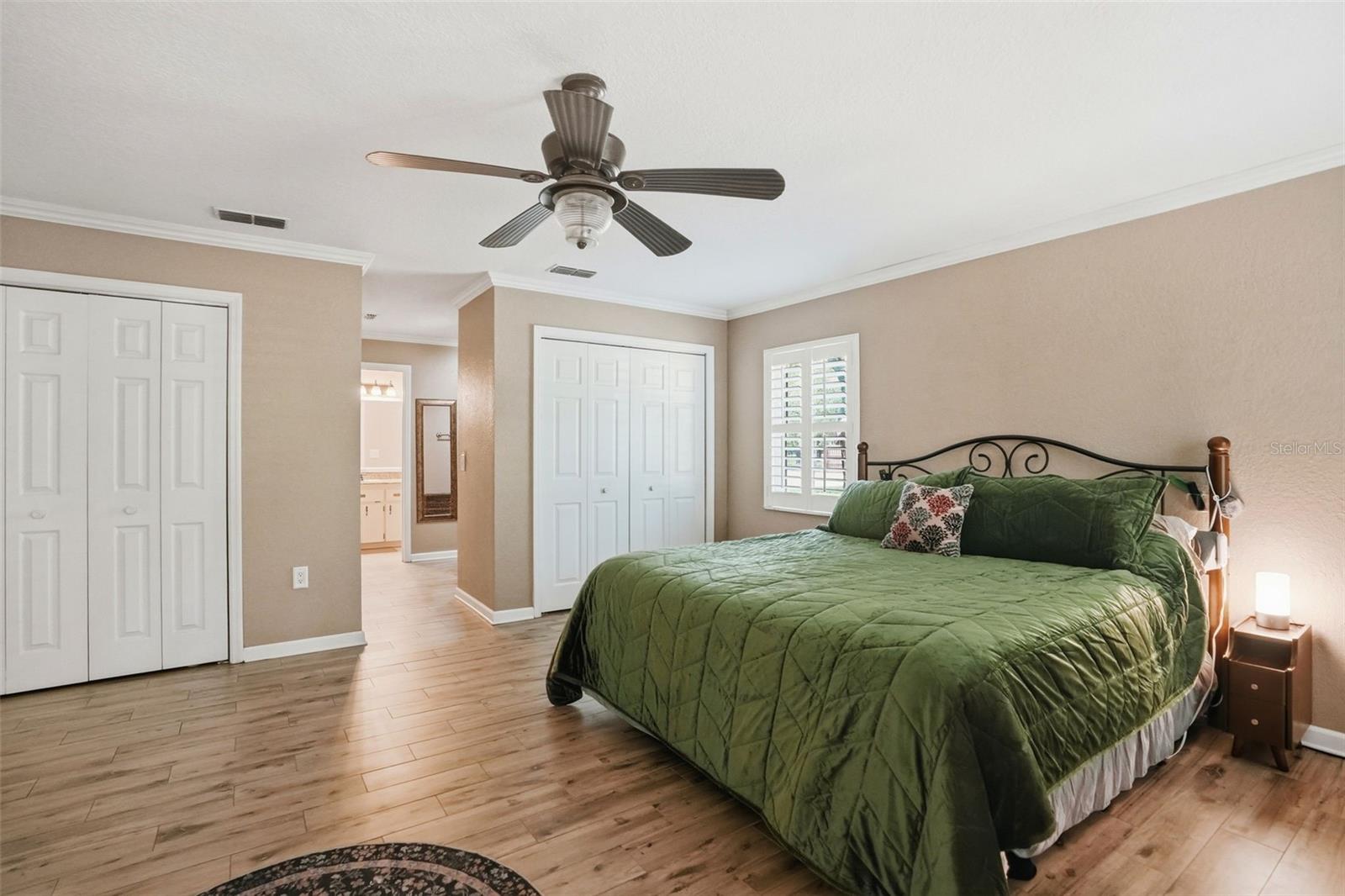 15620 Hays Rd Property Photo 19