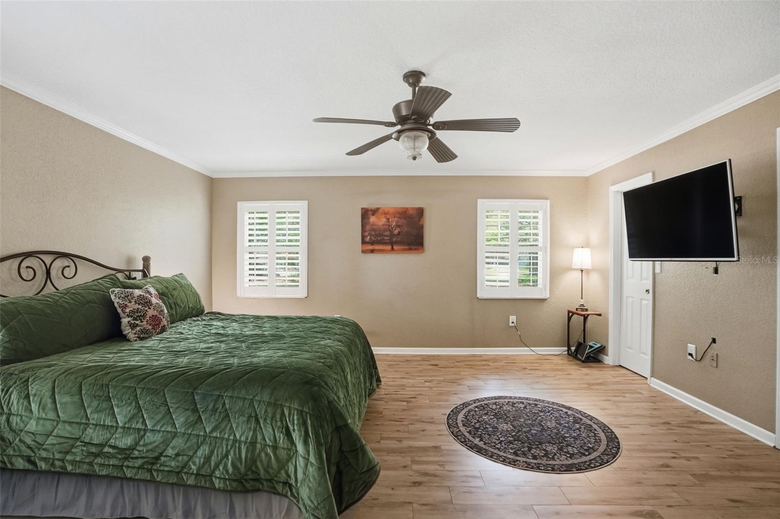 15620 Hays Rd Property Photo 20