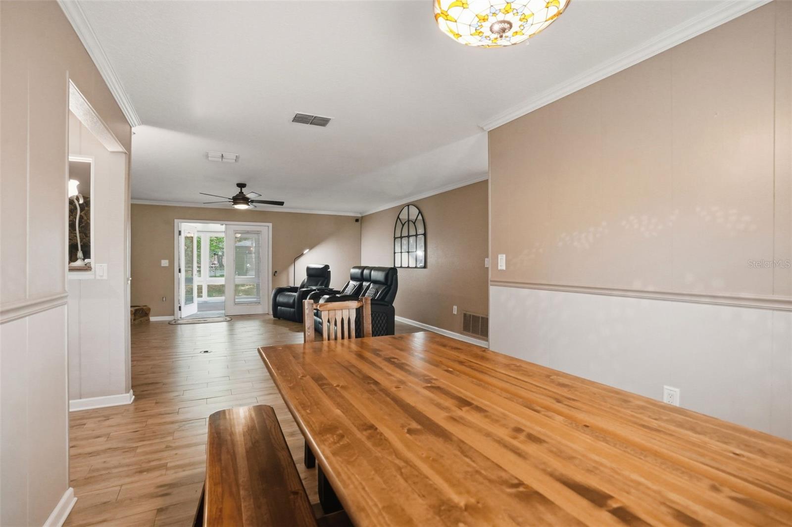 15620 Hays Rd Property Photo 23