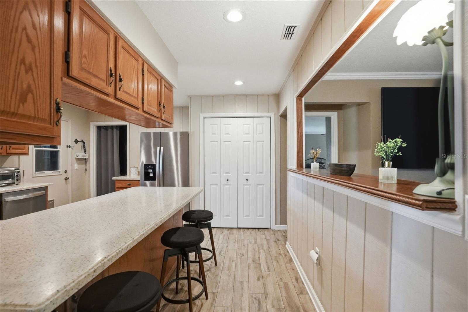15620 Hays Rd Property Photo 25