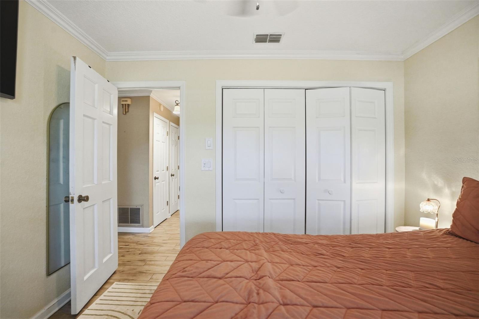 15620 Hays Rd Property Photo 29