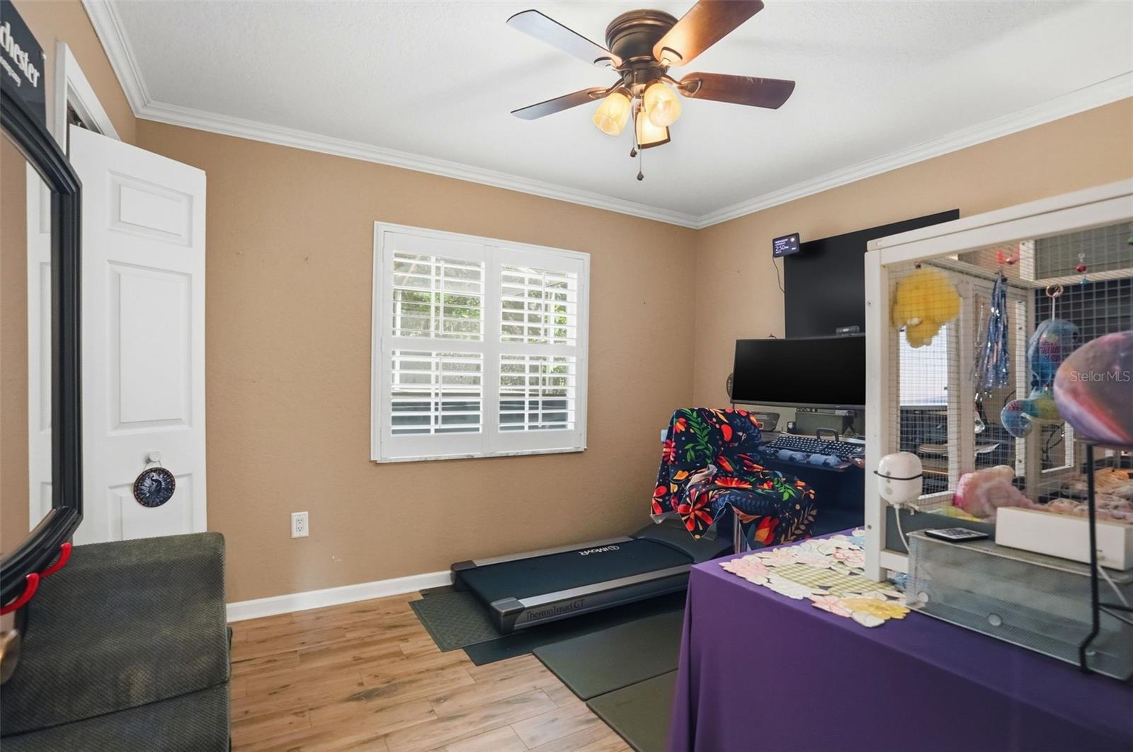 15620 Hays Rd Property Photo 31