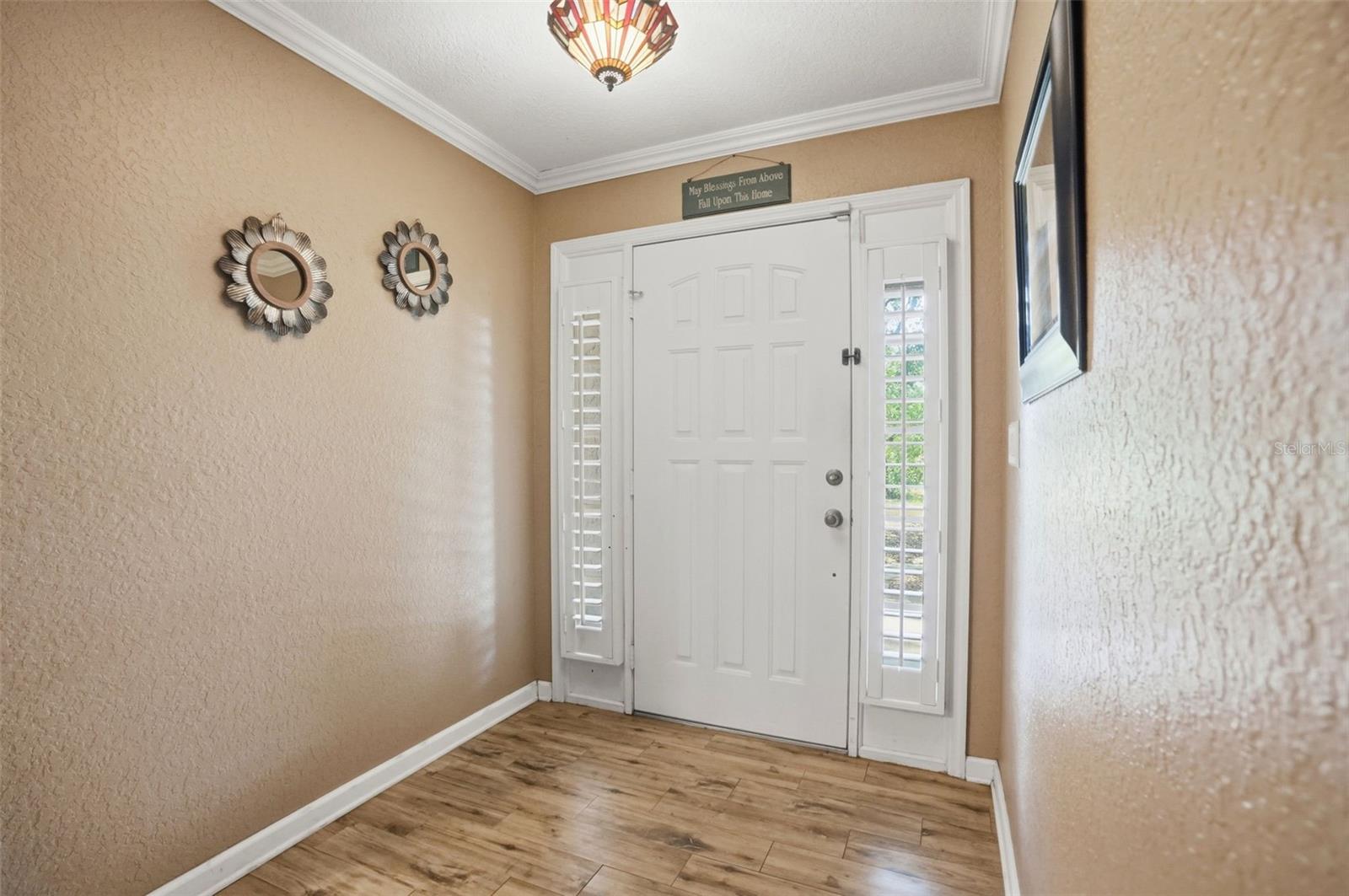 15620 Hays Rd Property Photo 32