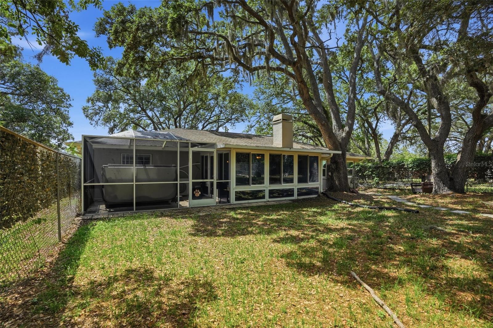 15620 Hays Rd Property Photo 34
