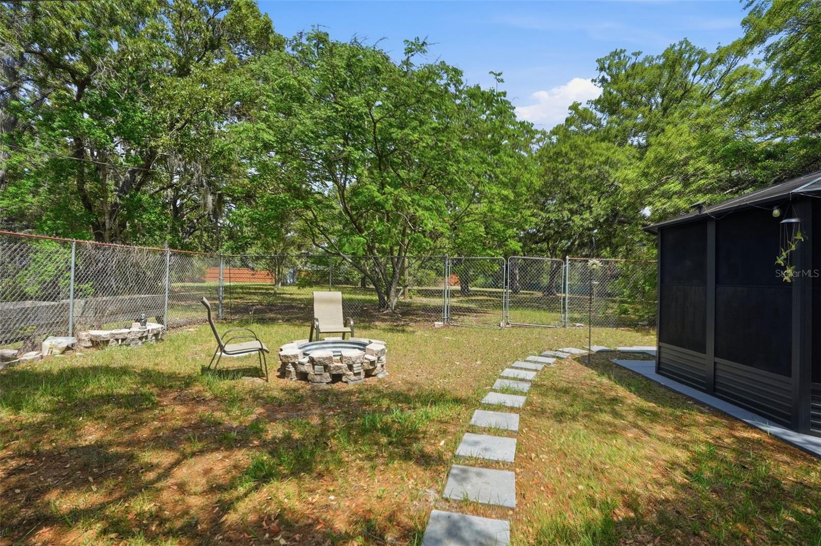 15620 Hays Rd Property Photo 35