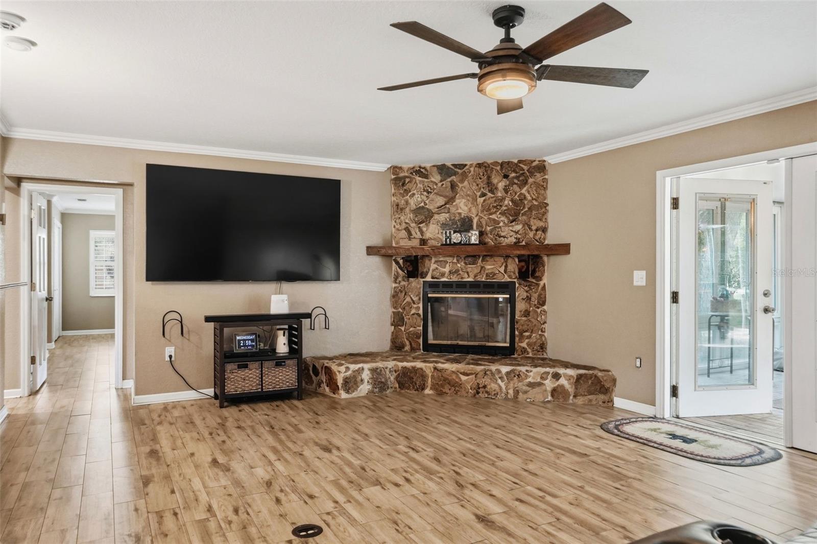 15620 Hays Rd Property Photo 36