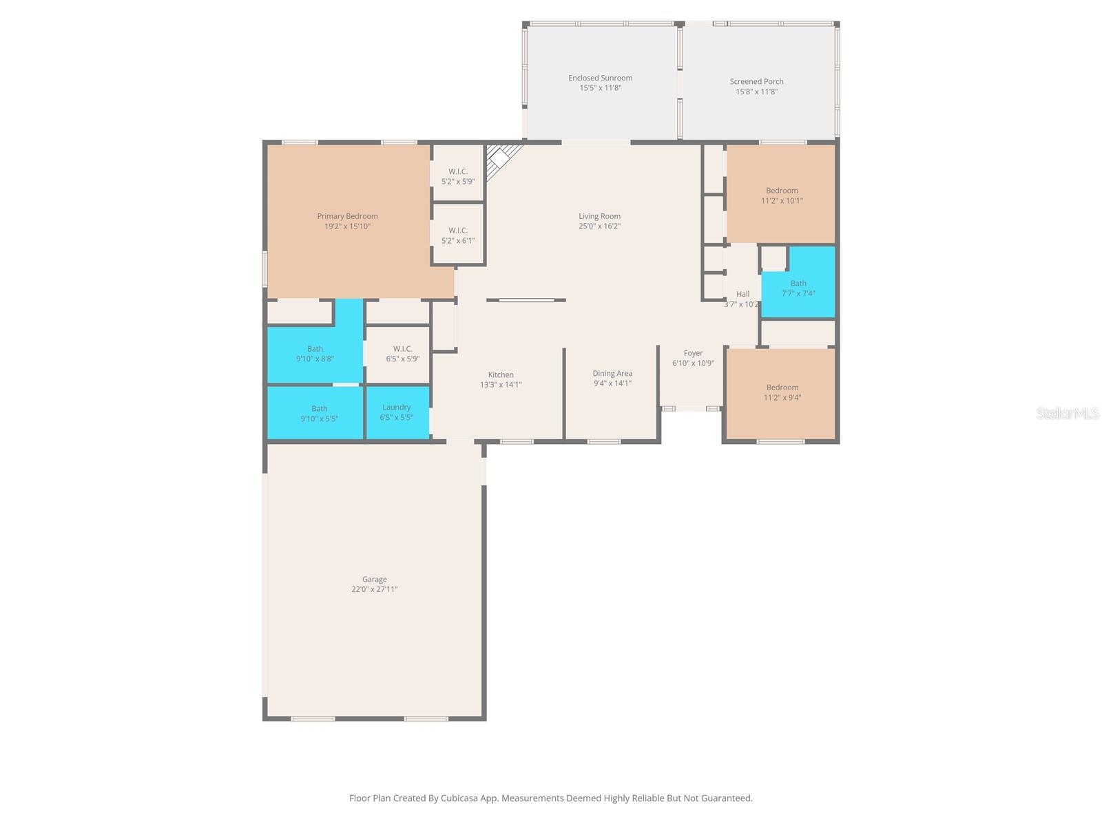 15620 Hays Rd Property Photo 38