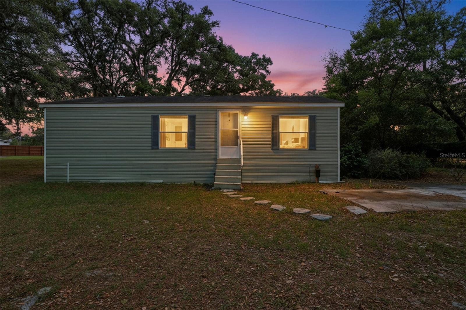 15620 Hays Rd Property Photo 39