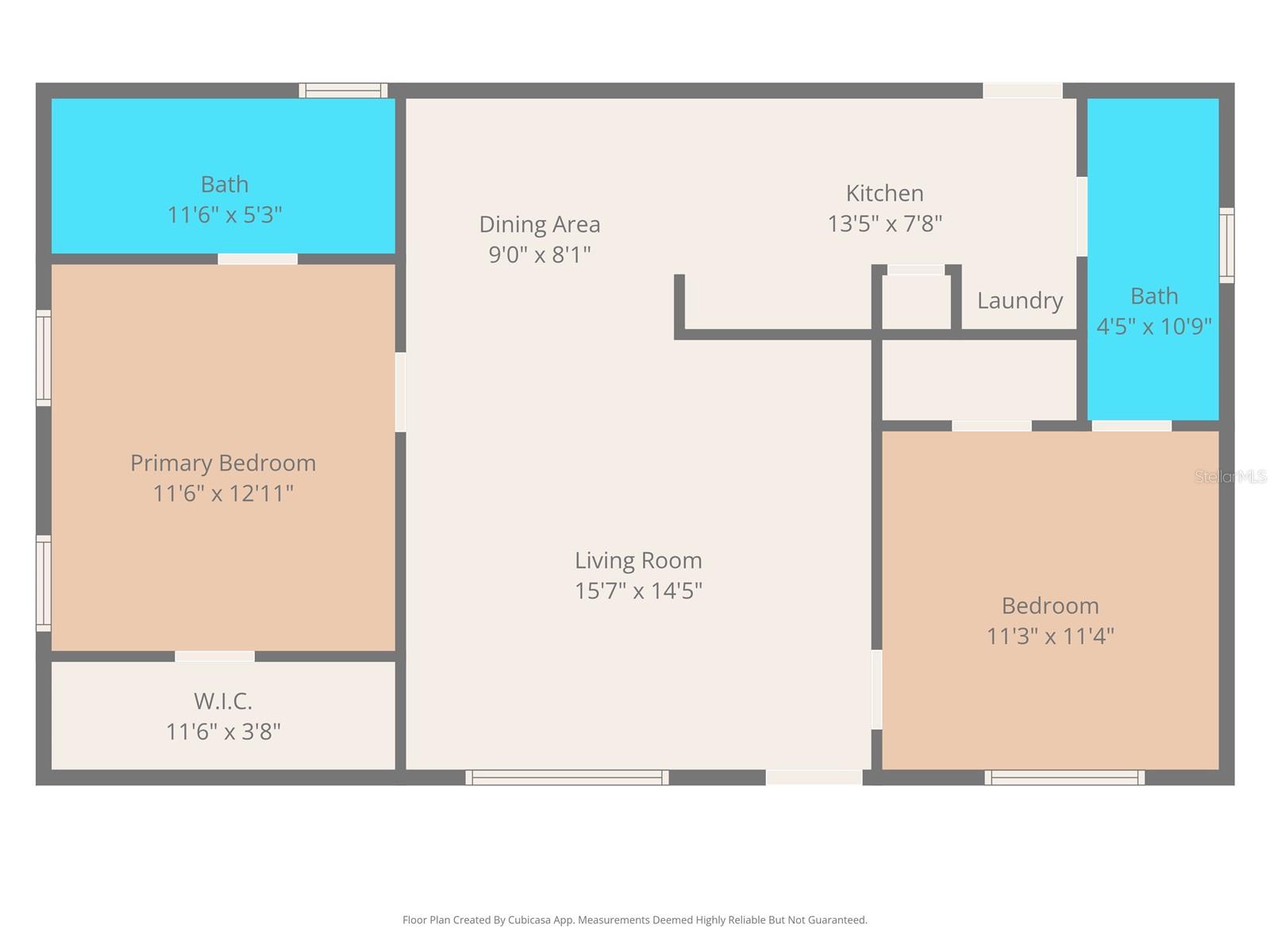 15620 Hays Rd Property Photo 40