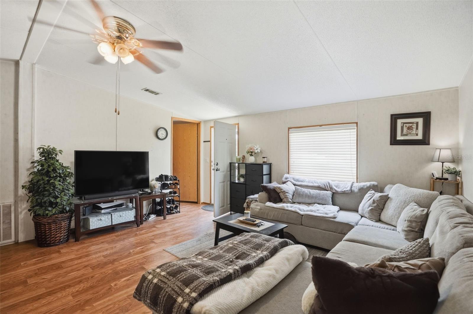 15620 Hays Rd Property Photo 41