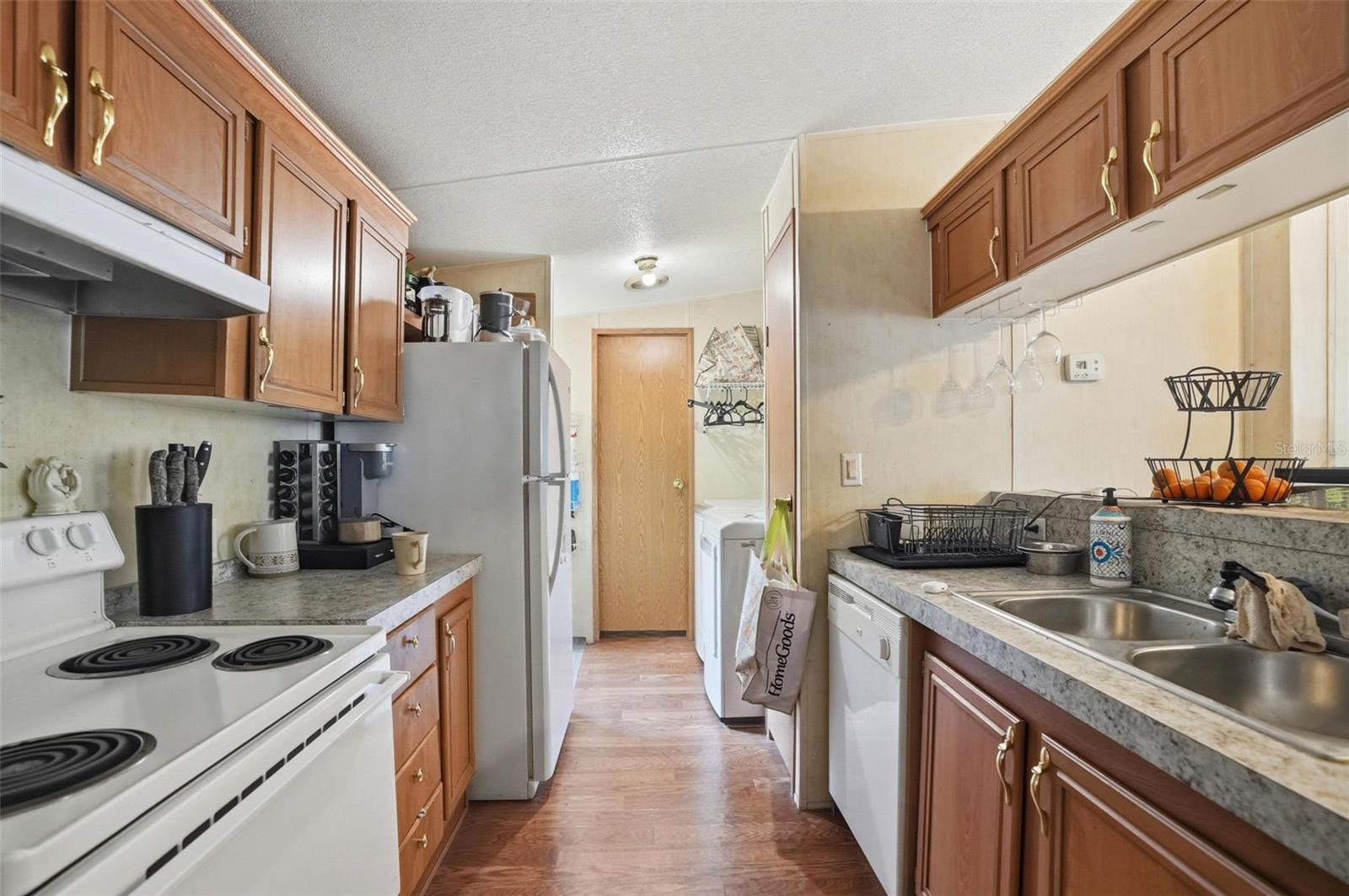 15620 Hays Rd Property Photo 42
