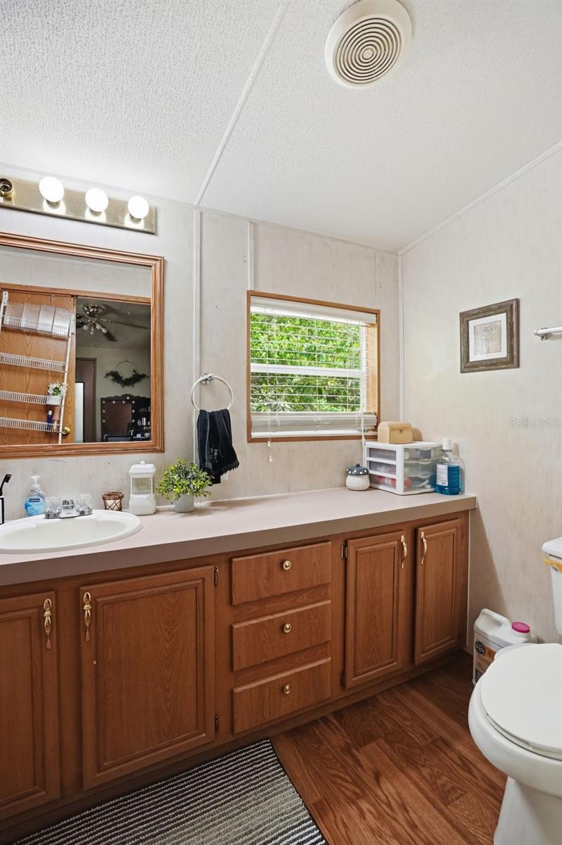 15620 Hays Rd Property Photo 45