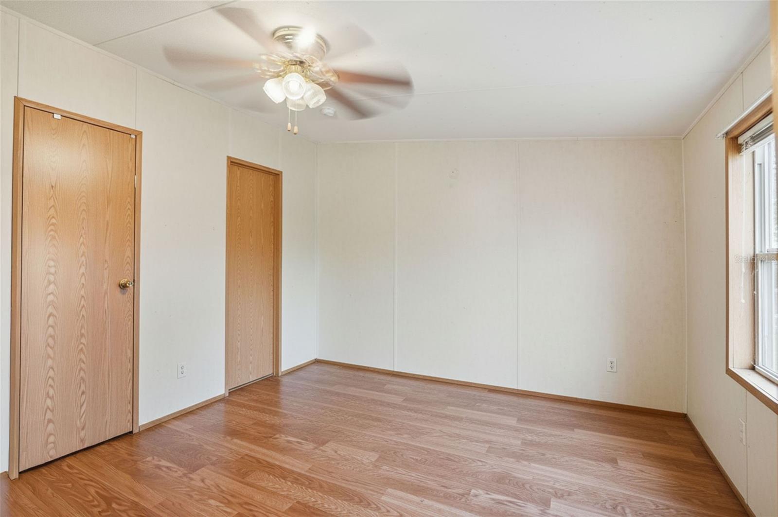 15620 Hays Rd Property Photo 47