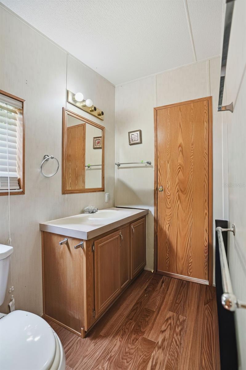 15620 Hays Rd Property Photo 49