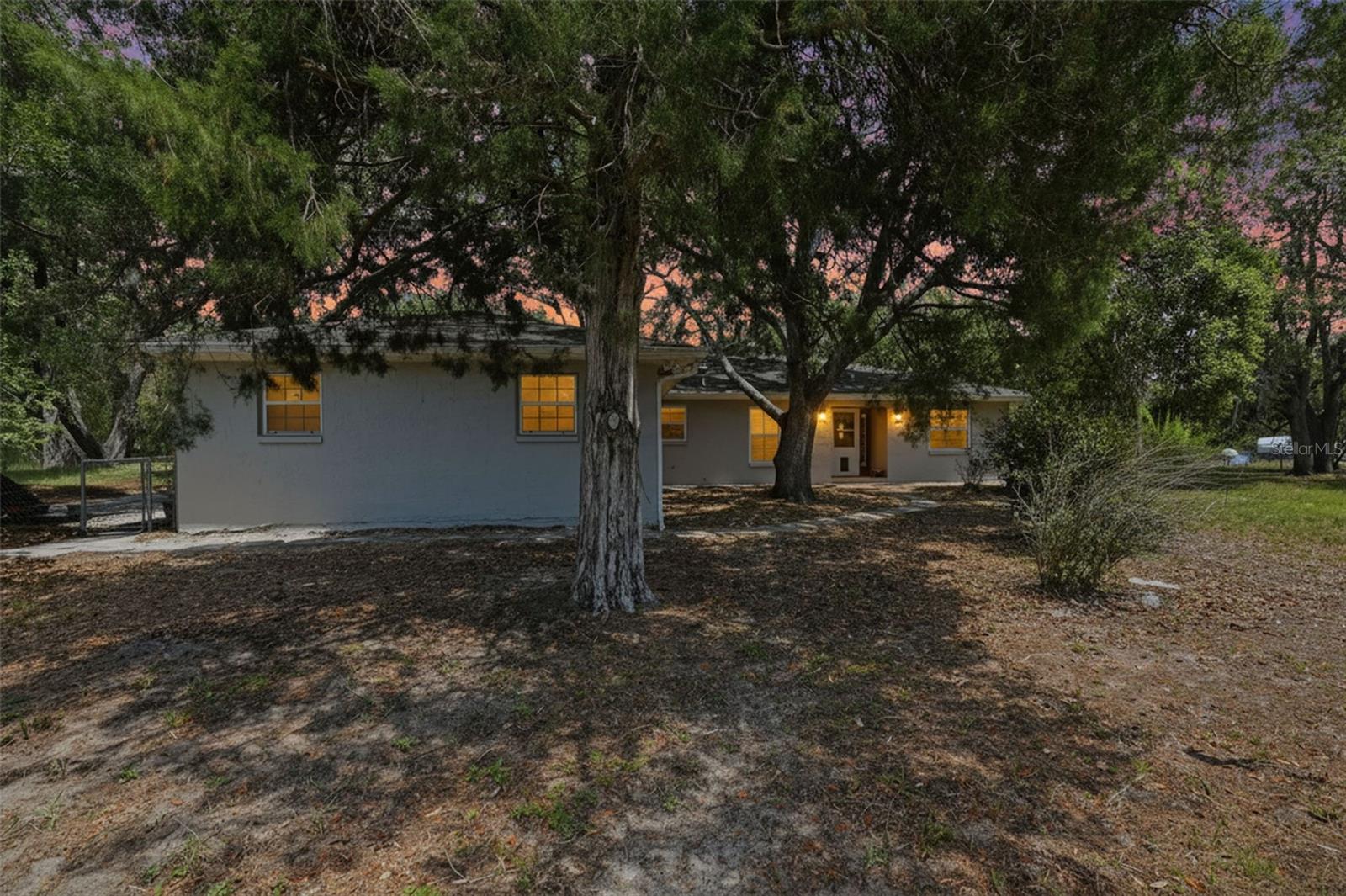 15620 Hays Rd Property Photo 51