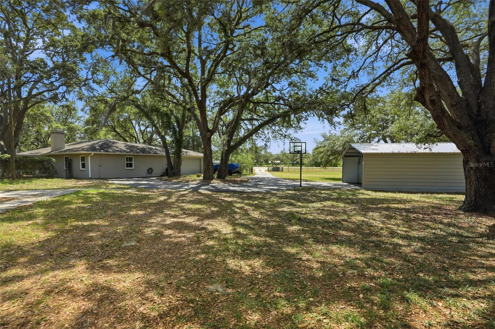 15620 Hays Rd Property Photo 55
