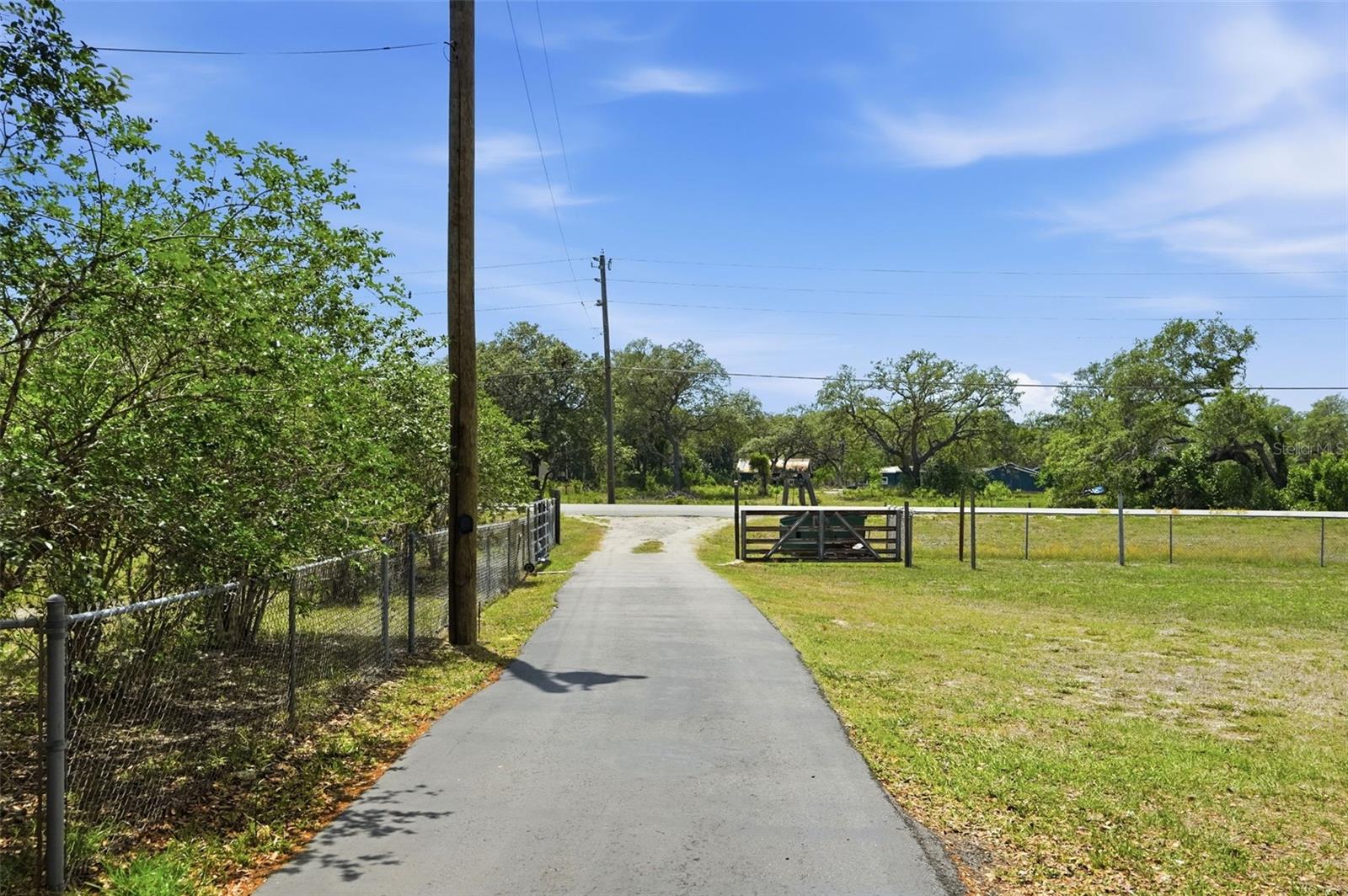 15620 Hays Rd Property Photo 57
