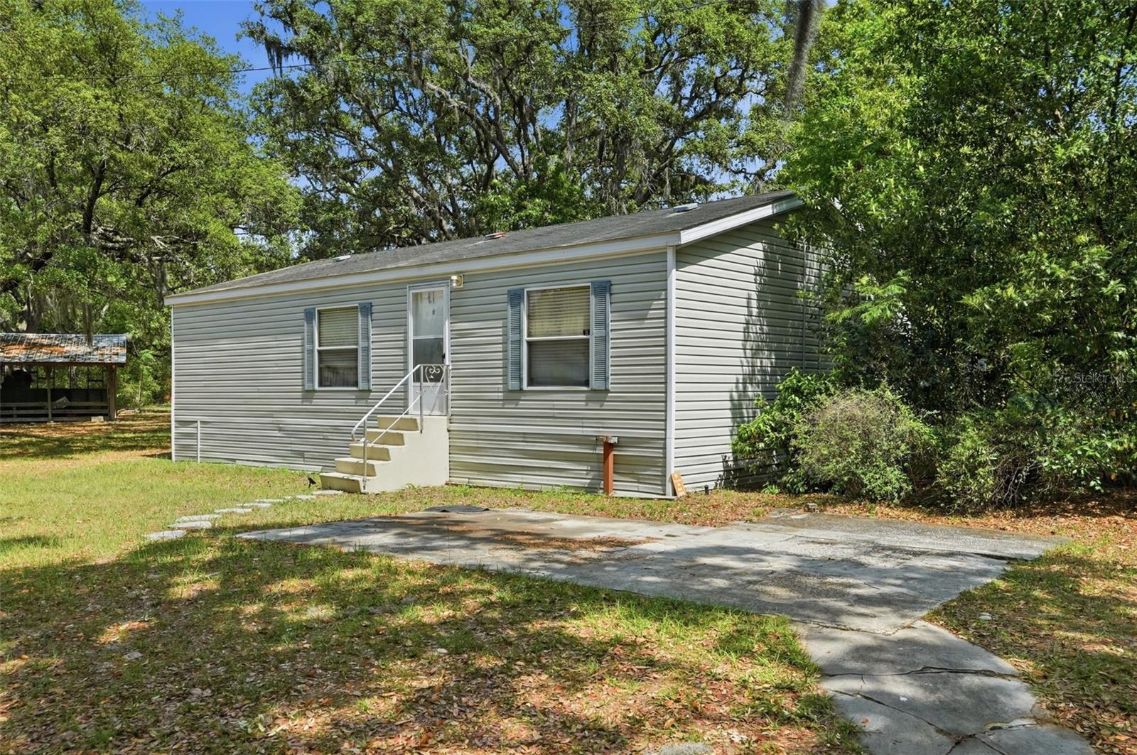 15620 Hays Rd Property Photo 58