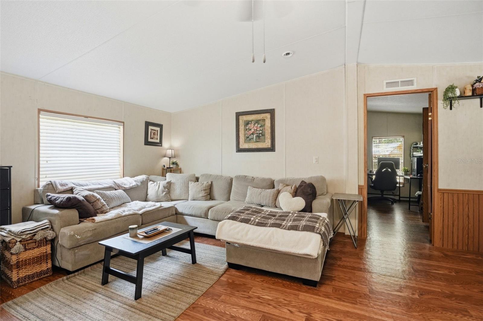 15620 Hays Rd Property Photo 59