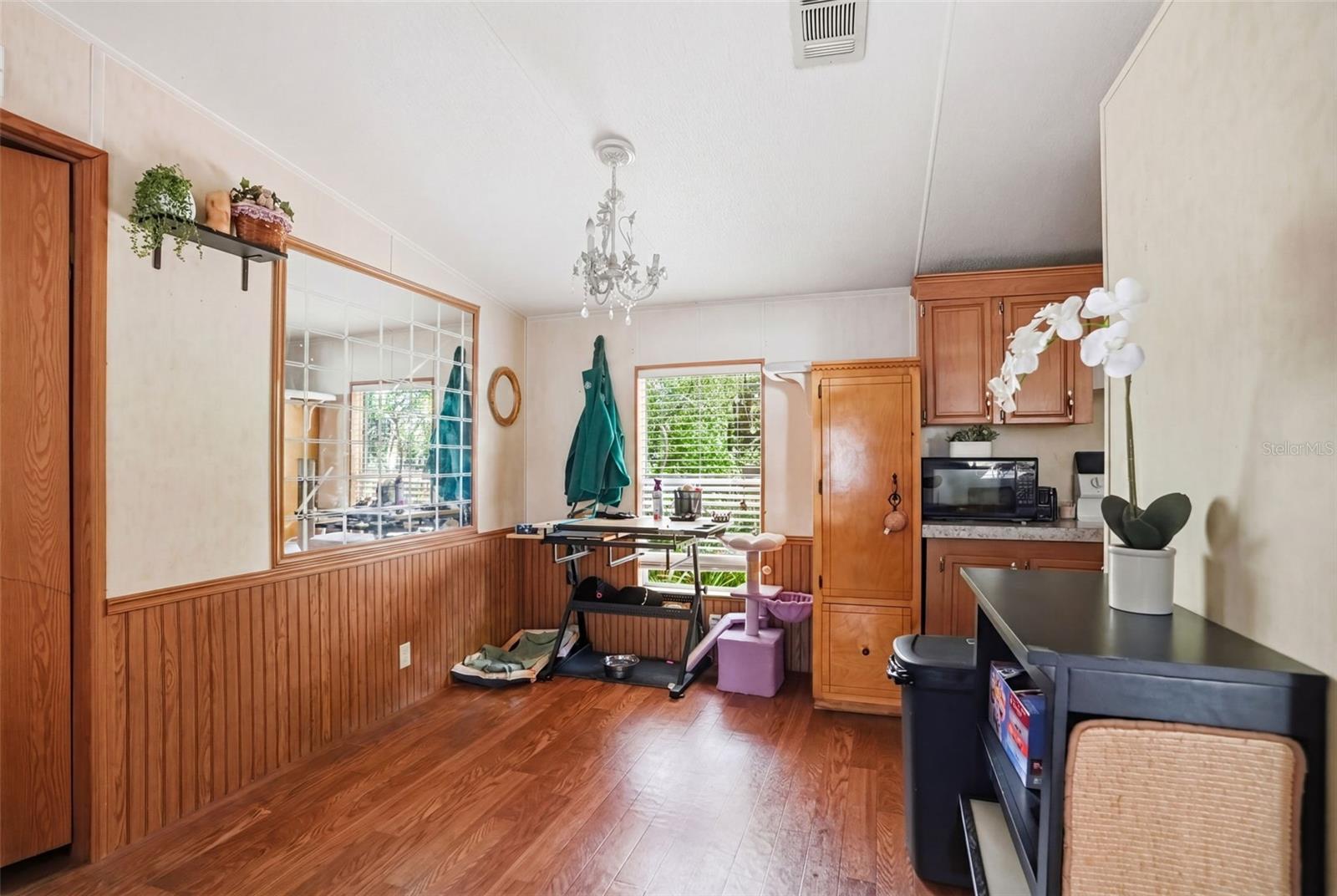 15620 Hays Rd Property Photo 61