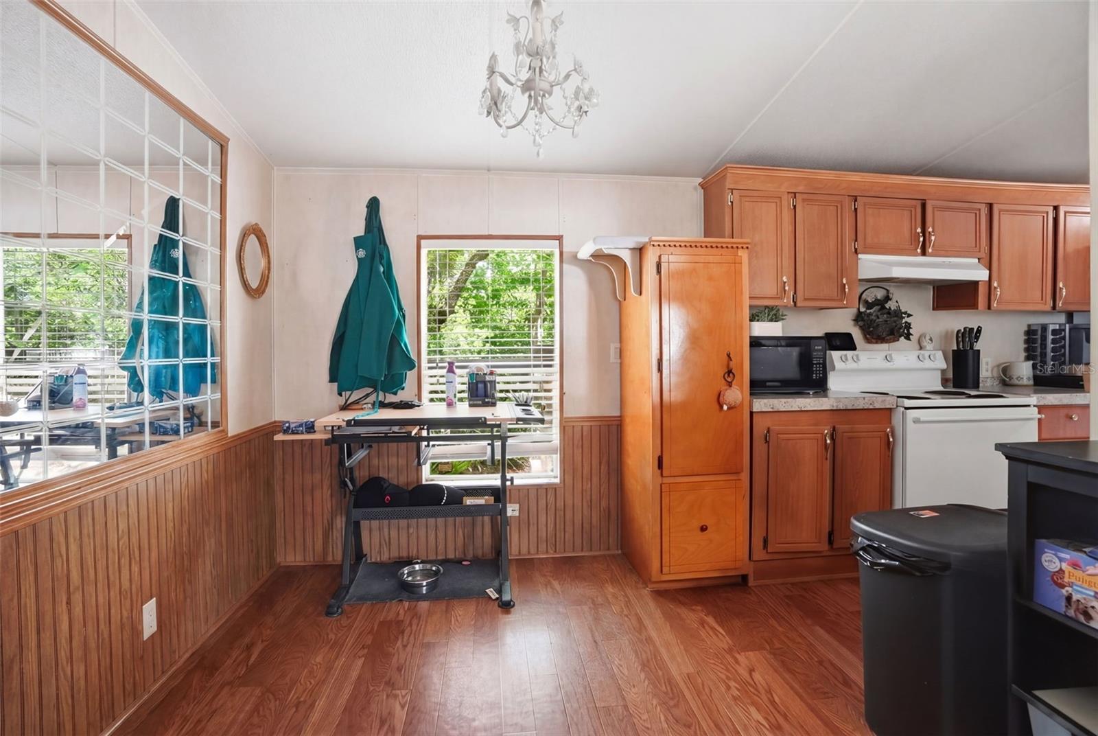15620 Hays Rd Property Photo 62