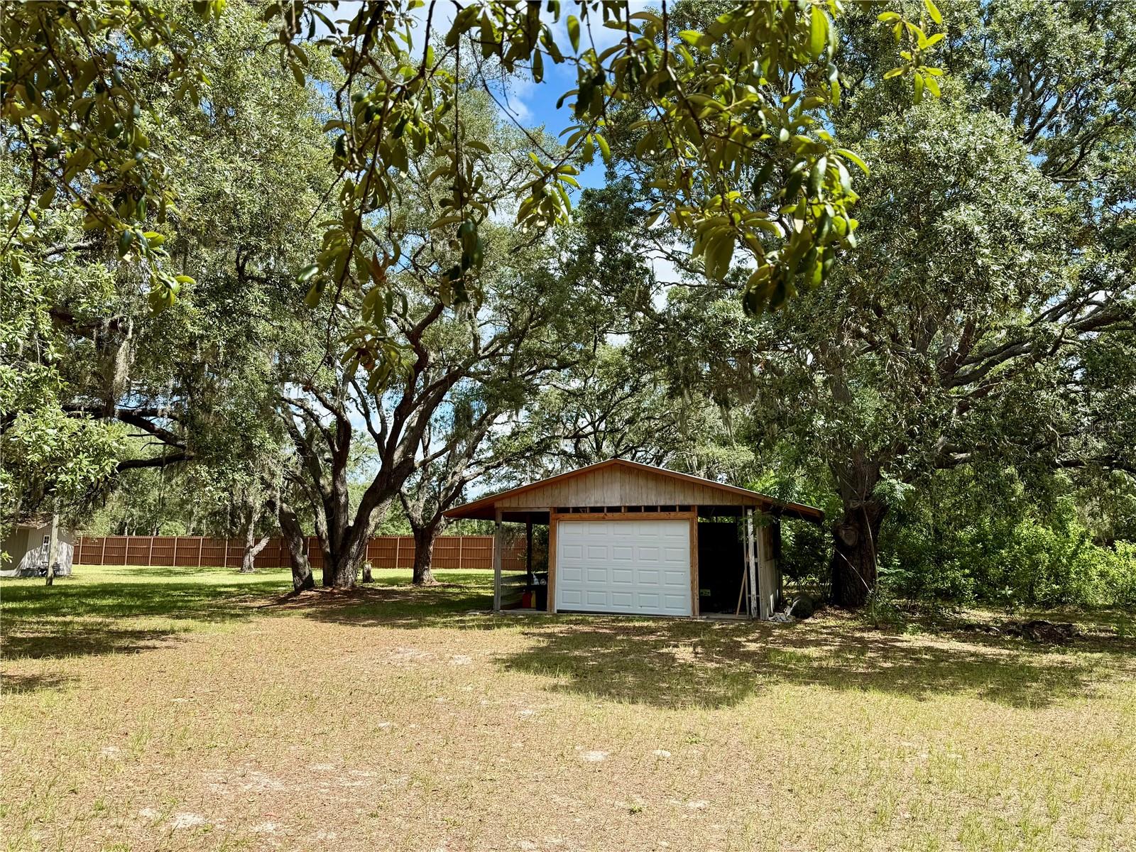 15620 Hays Rd Property Photo 71