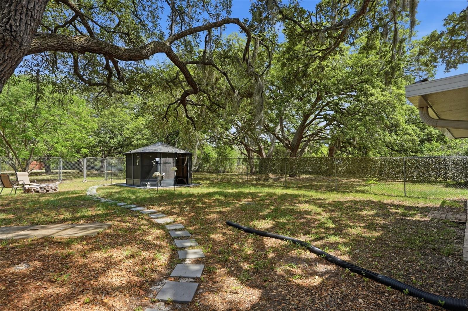 15620 Hays Rd Property Photo 73