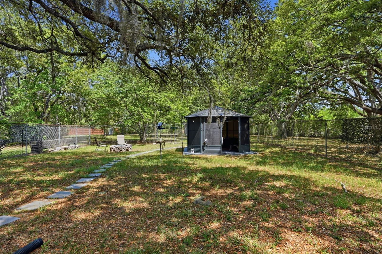 15620 Hays Rd Property Photo 74