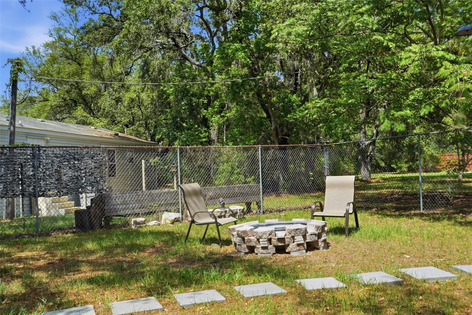 15620 Hays Rd Property Photo 75